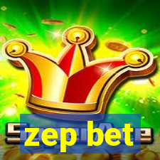 zep bet